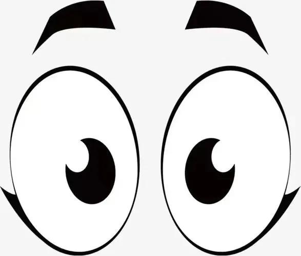 溃疡性结肠炎使用生物制剂注意事项123