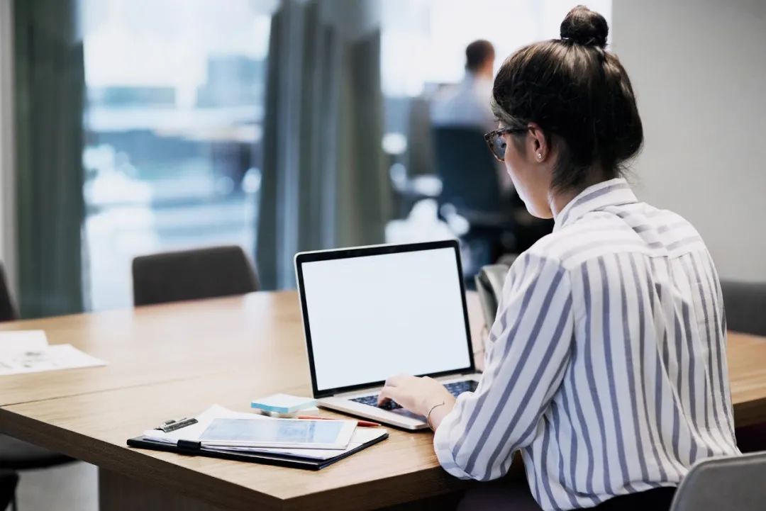 苹果wwdc6月见四大亮点抢先看,苹果wwdc定档6月6日