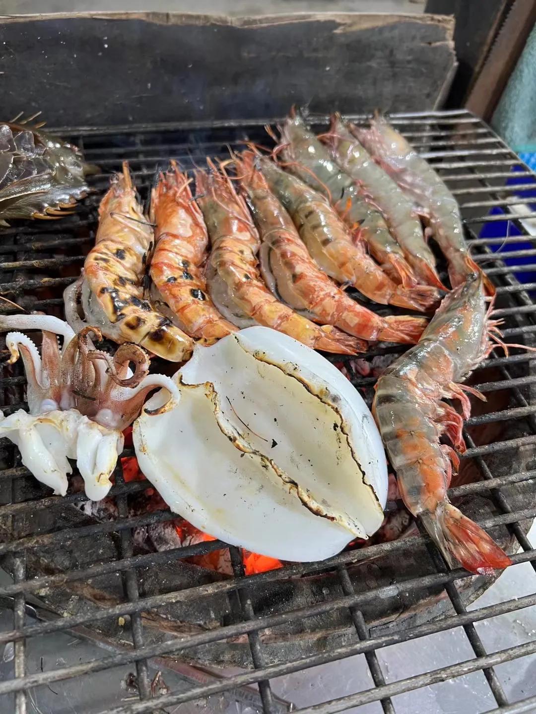 为什么年轻人都爱去泰国旅行,为什么更愿意去泰国旅游