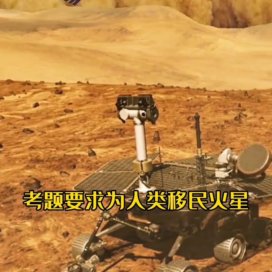 认知比知识更重要,认知比知识重要