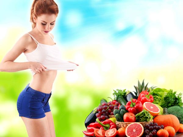 减肥一般在哪个阶段瘦得快,一个月里减肥哪个时间最容易瘦