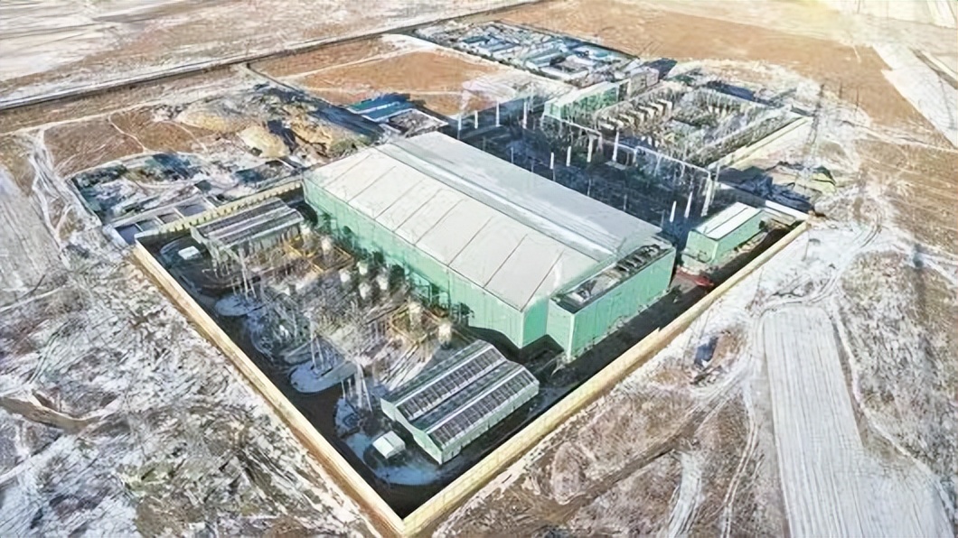 保利华信集团如何,保利华信上海