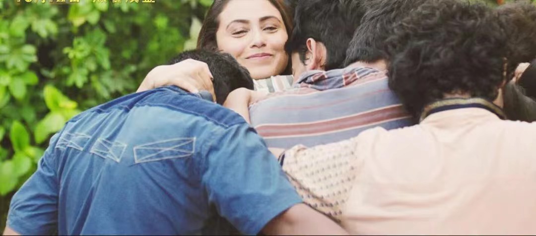 嗝嗝老师中文版西瓜视频,嗝嗝老师让学生崩溃的话