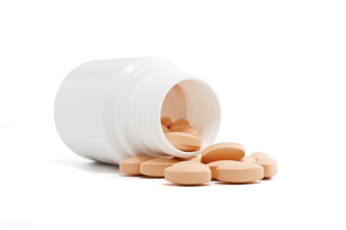 脑血管狭窄引起的眩晕怎么治疗好,治疗脑血管扩张