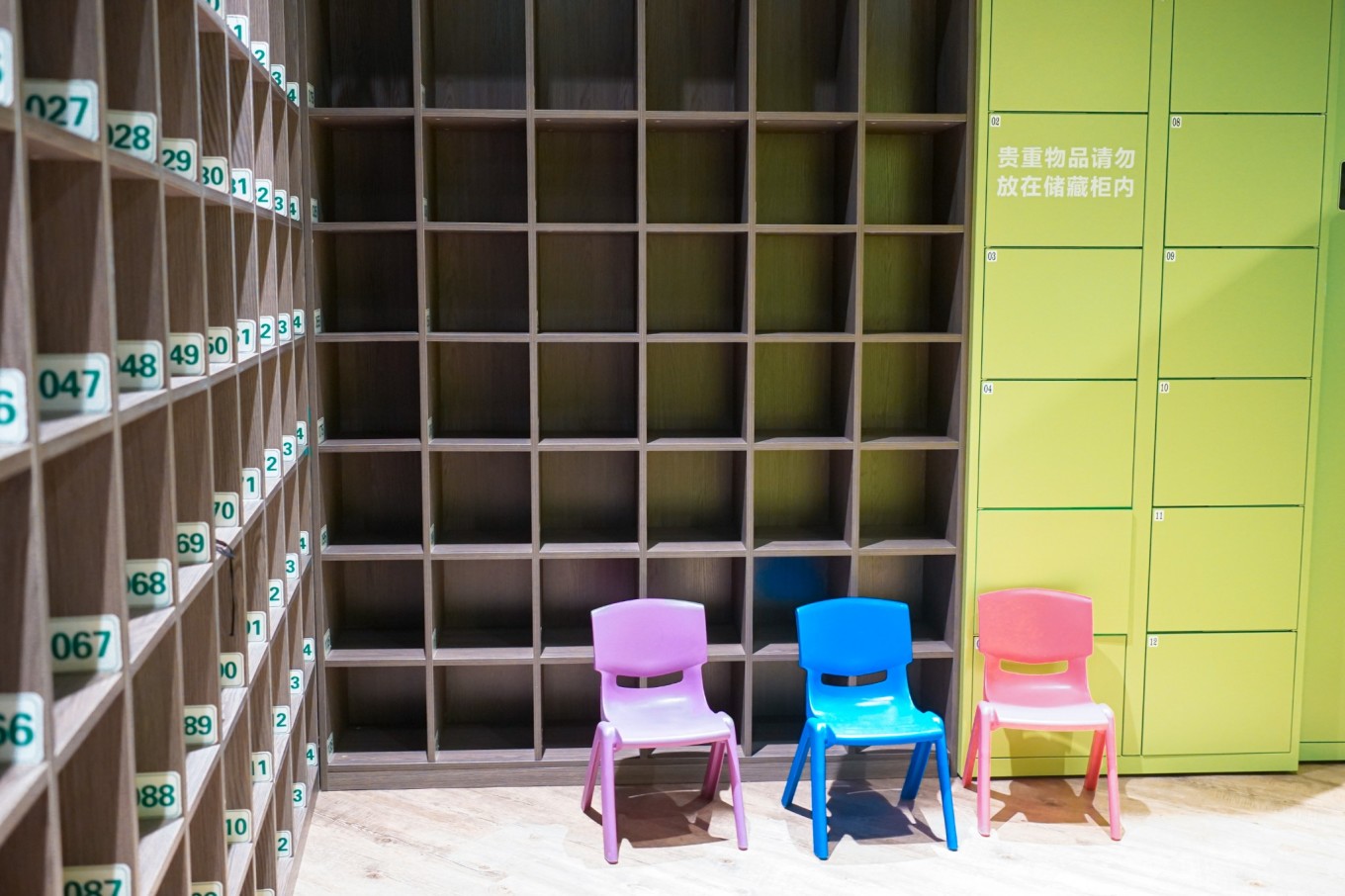 上海佛罗伦萨小镇儿童攻略,上海佛罗伦萨小镇最全购物攻略