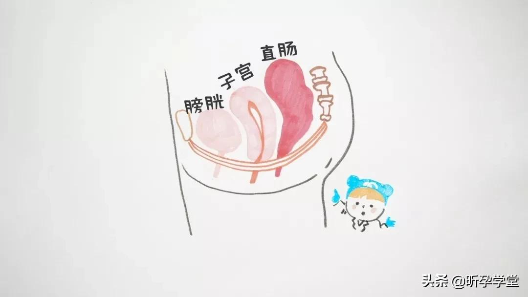 女心理师产后抑郁妈妈太扎心,女心理师产后抑郁妈妈太真实了