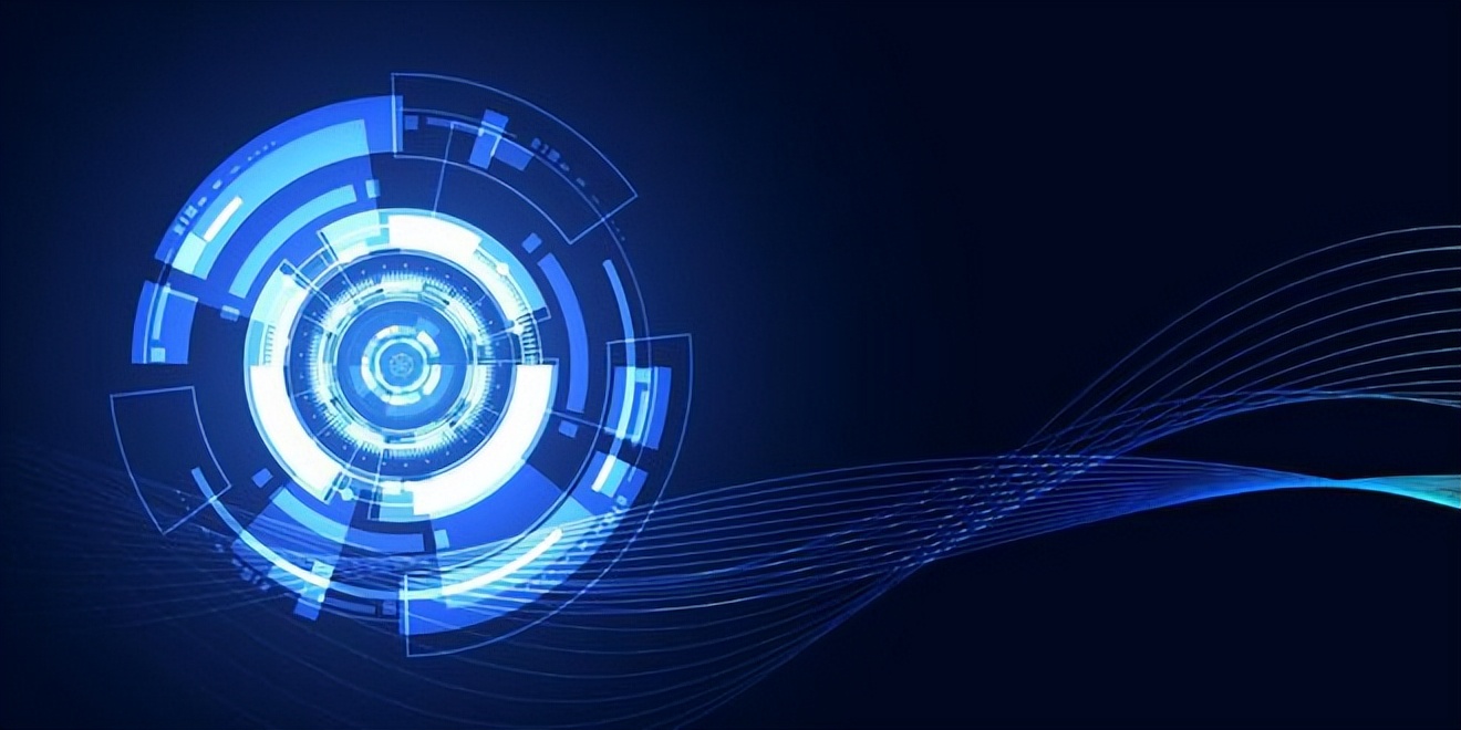 江特电机合理估值,江特电机2021合理估值分析