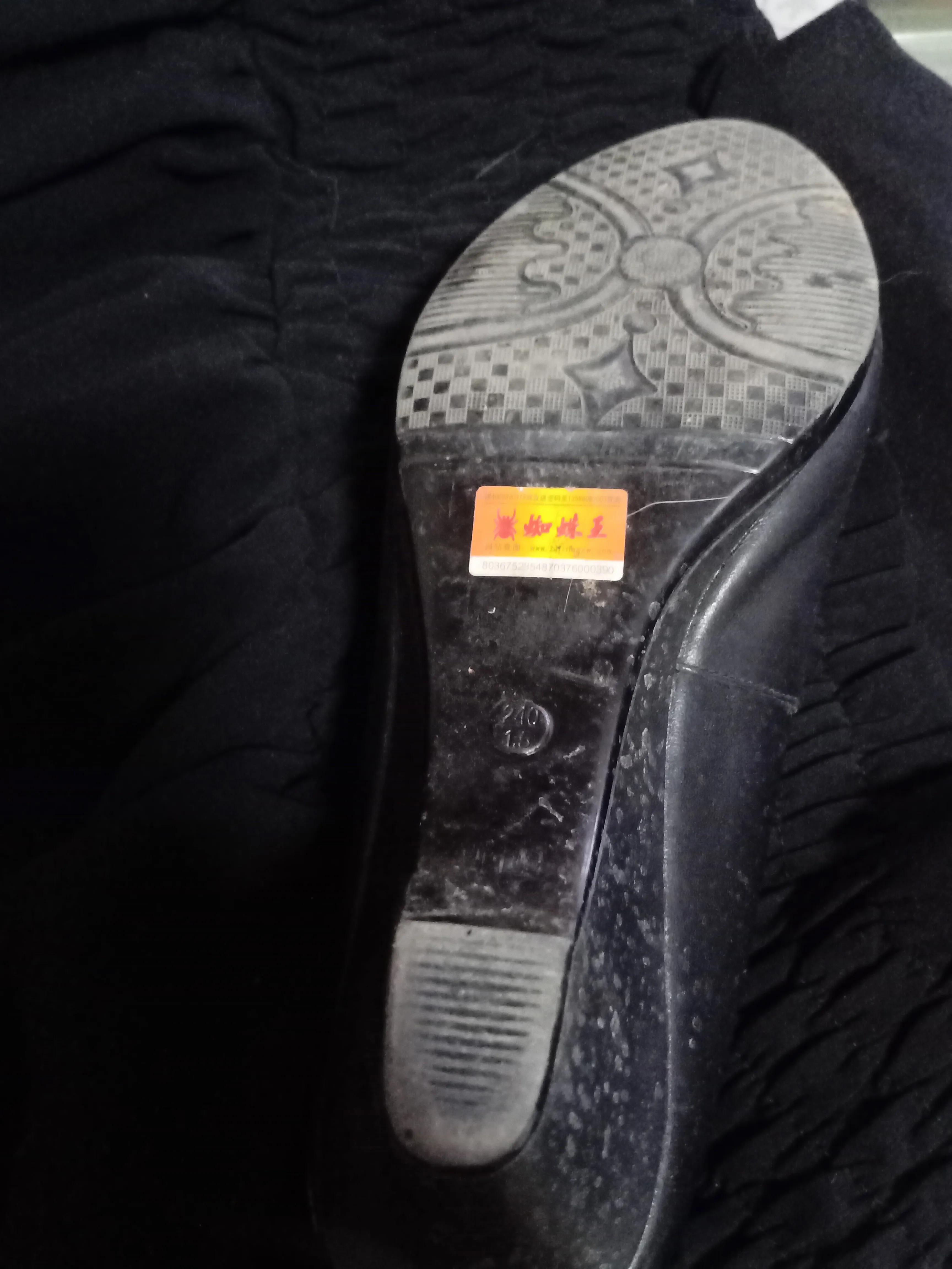 匪夷所思的事情太多了,匪夷所思的事情每天都在发生