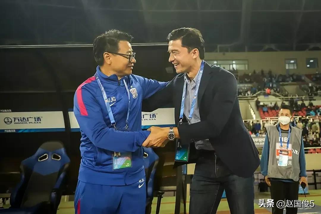 上海申花与大连人比赛直播,上海申花vs大连人队