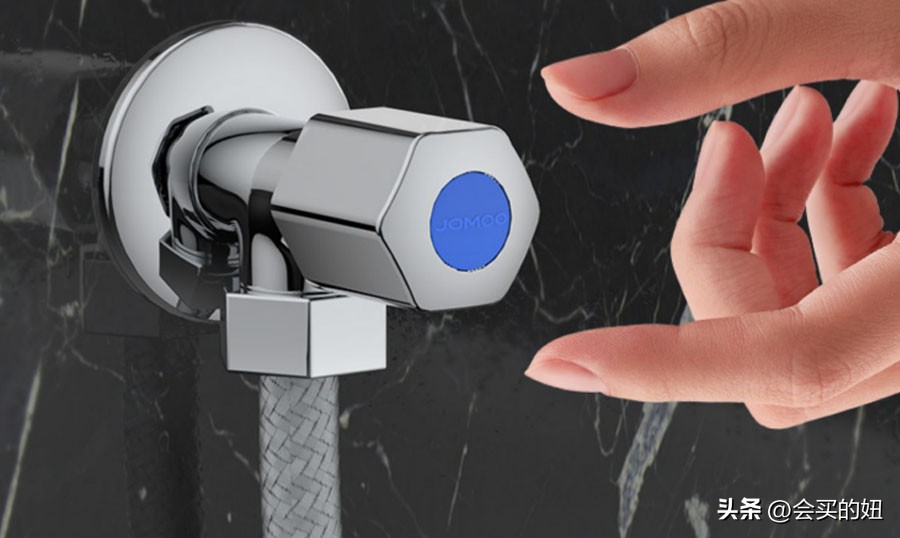 如何挑选质量好的角阀,选角阀应该选哪些大品牌