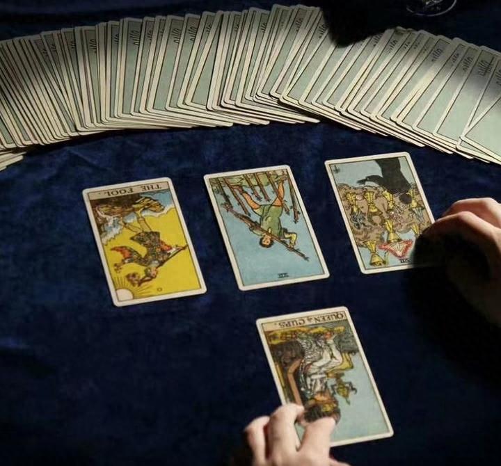 论战：星座能不能用于心理治疗