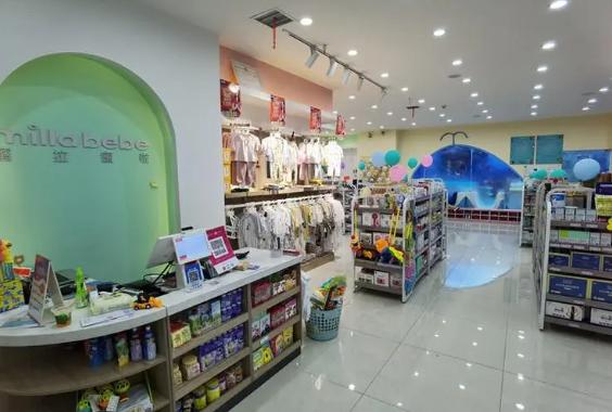 打死都不开的几个业态