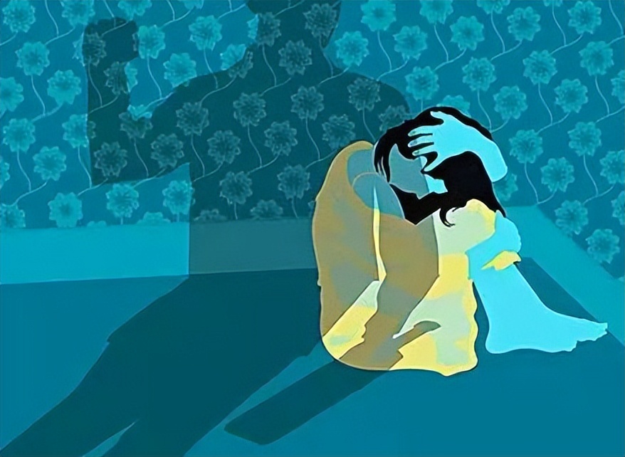 因脾气暴躁导致被起诉离婚怎么办,以家庭暴力起诉离婚需要什么手续