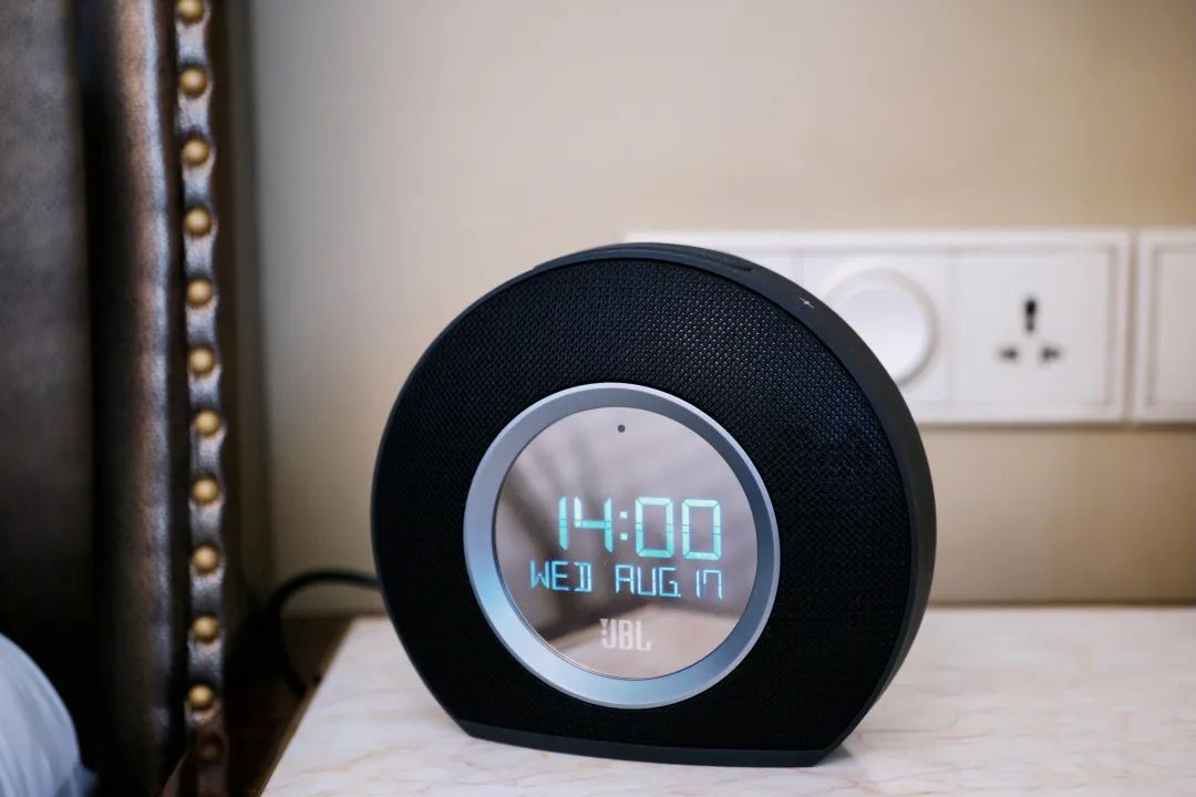 大连旅游住海景房,大连住哪里方便且海景美丽