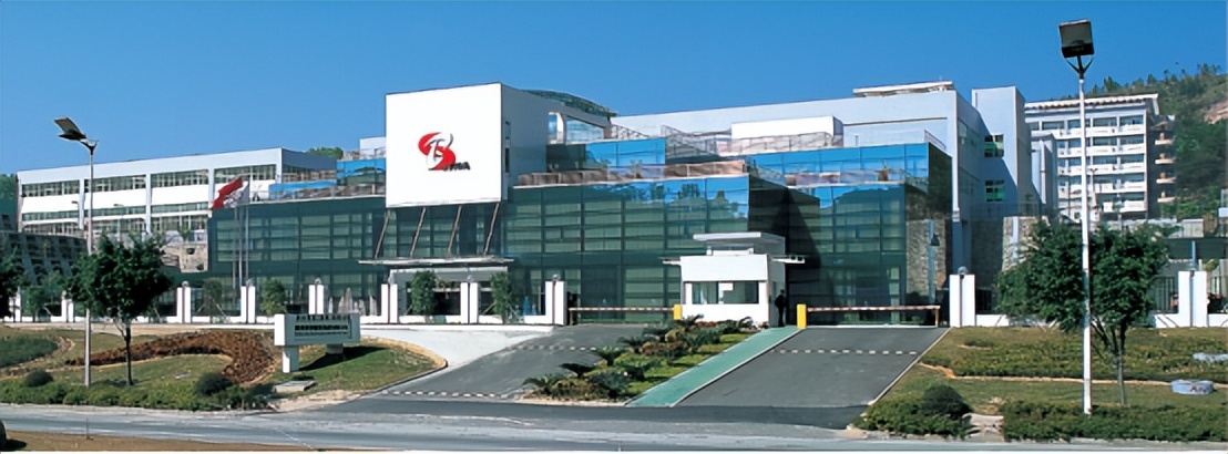 田岛刺绣,刺绣探访