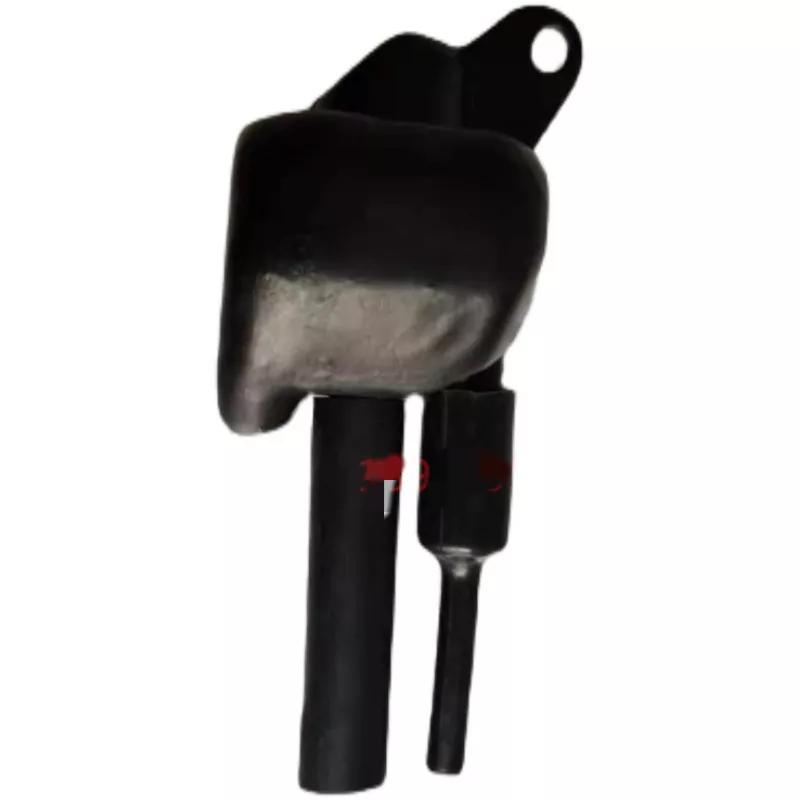 雅马哈第一辆弯梁车,国内雅马哈弯梁最新款