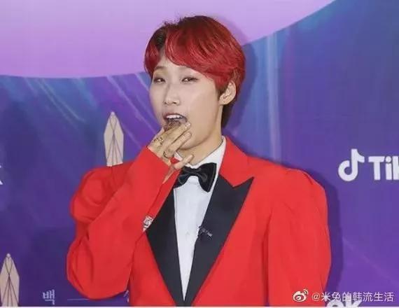 麦当劳发手势后续,麦当劳的手势是嘲讽谁