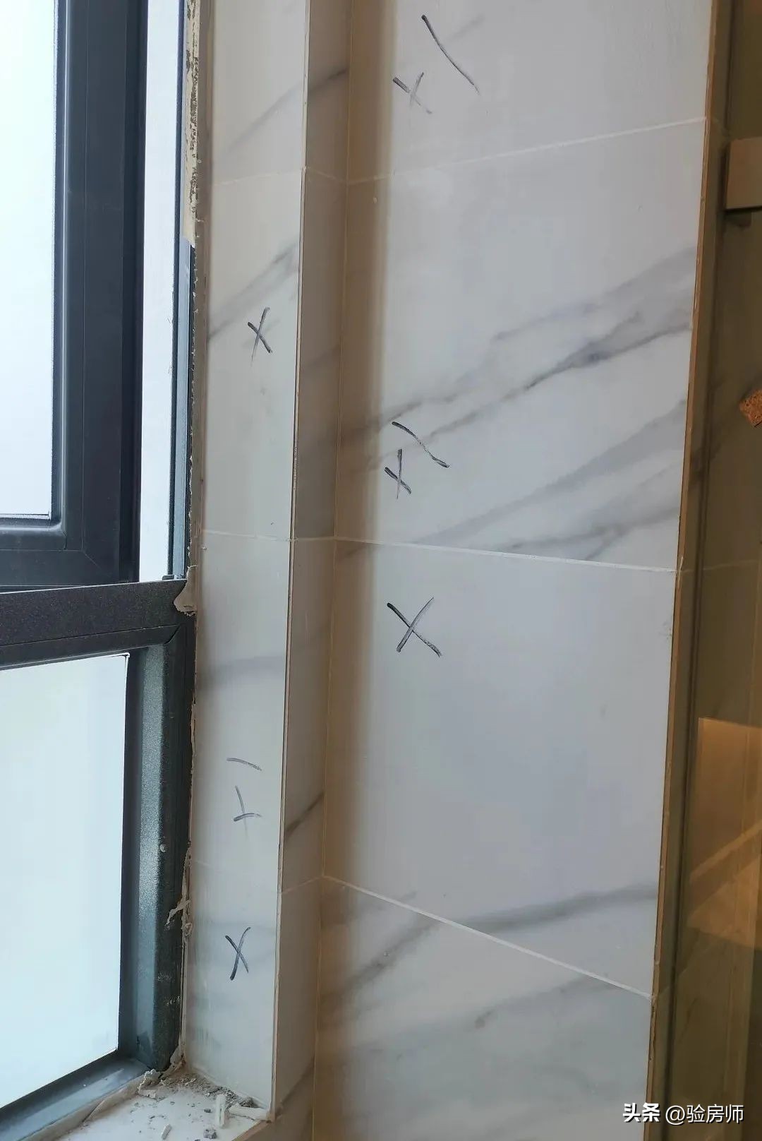 验房师验一次多少钱,验房师遭3人威胁殴打官方回应