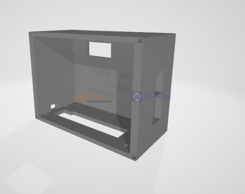 diy所需技能经验和知识,diy技术大全