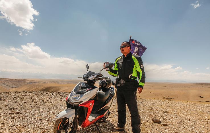 电动车半热熔和钢丝胎有什么区别,正新龙王半热熔是钢丝胎吗