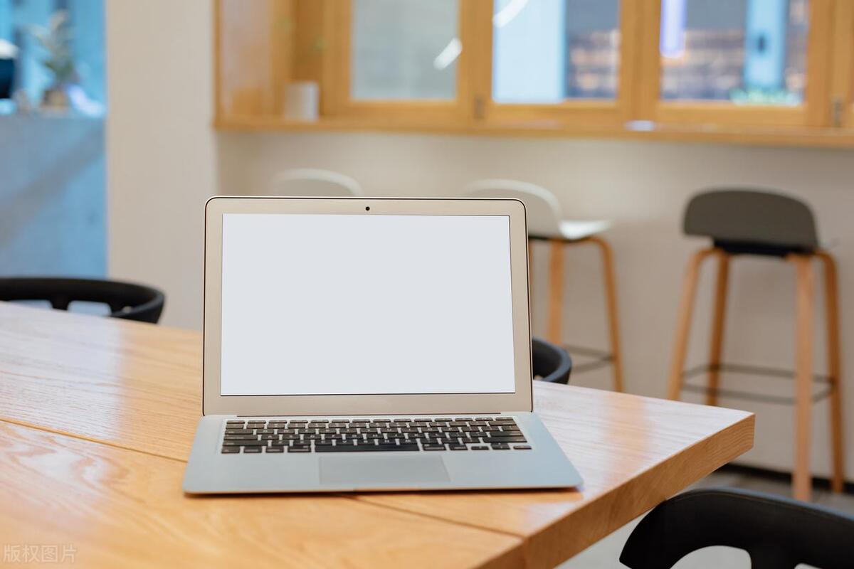 苹果mac的office无法默认打开,mac可以一直不关机吗