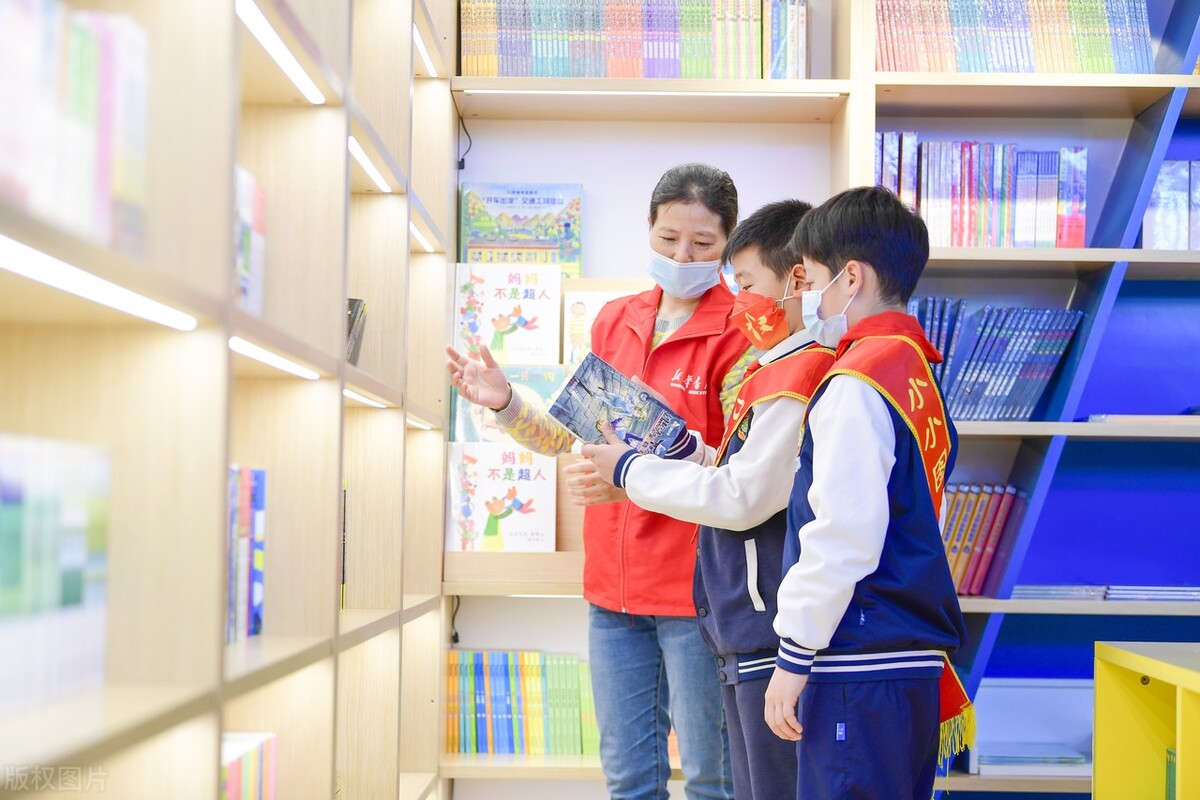 老干部局招聘有要求么,老干部局会招聘哪些职务