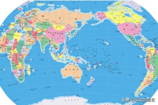 世界上全称带国的国家,两个共用国名的国家