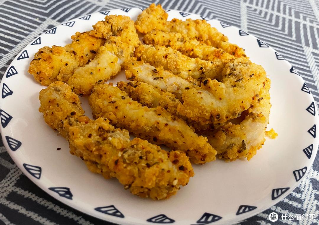 买蒸烤箱一体好还是买空气炸锅好,一体烤箱空气炸锅哪个好用