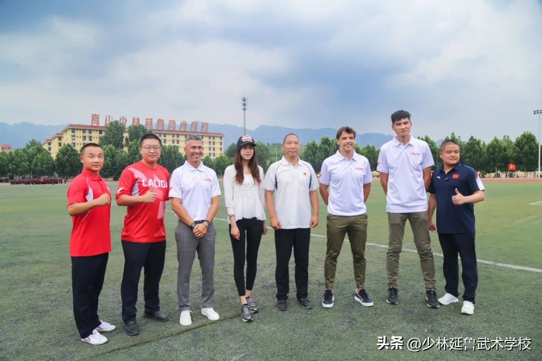 瑗跨敳鍔熷か瓒崇悆,瑗跨敳鑱旇禌鍔熷か瓒崇悆