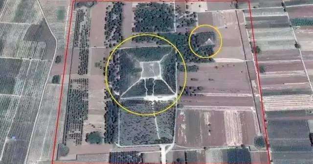 唐恭陵第1集,唐恭陵视频