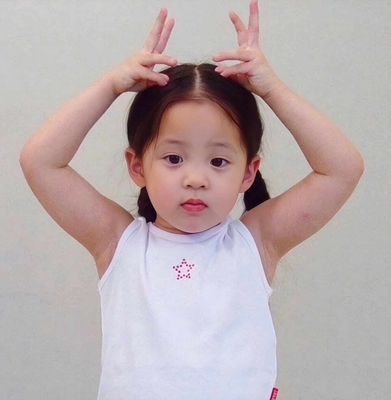 欧阳娜娜恋情疑被爆,欧阳娜娜有几个绯闻