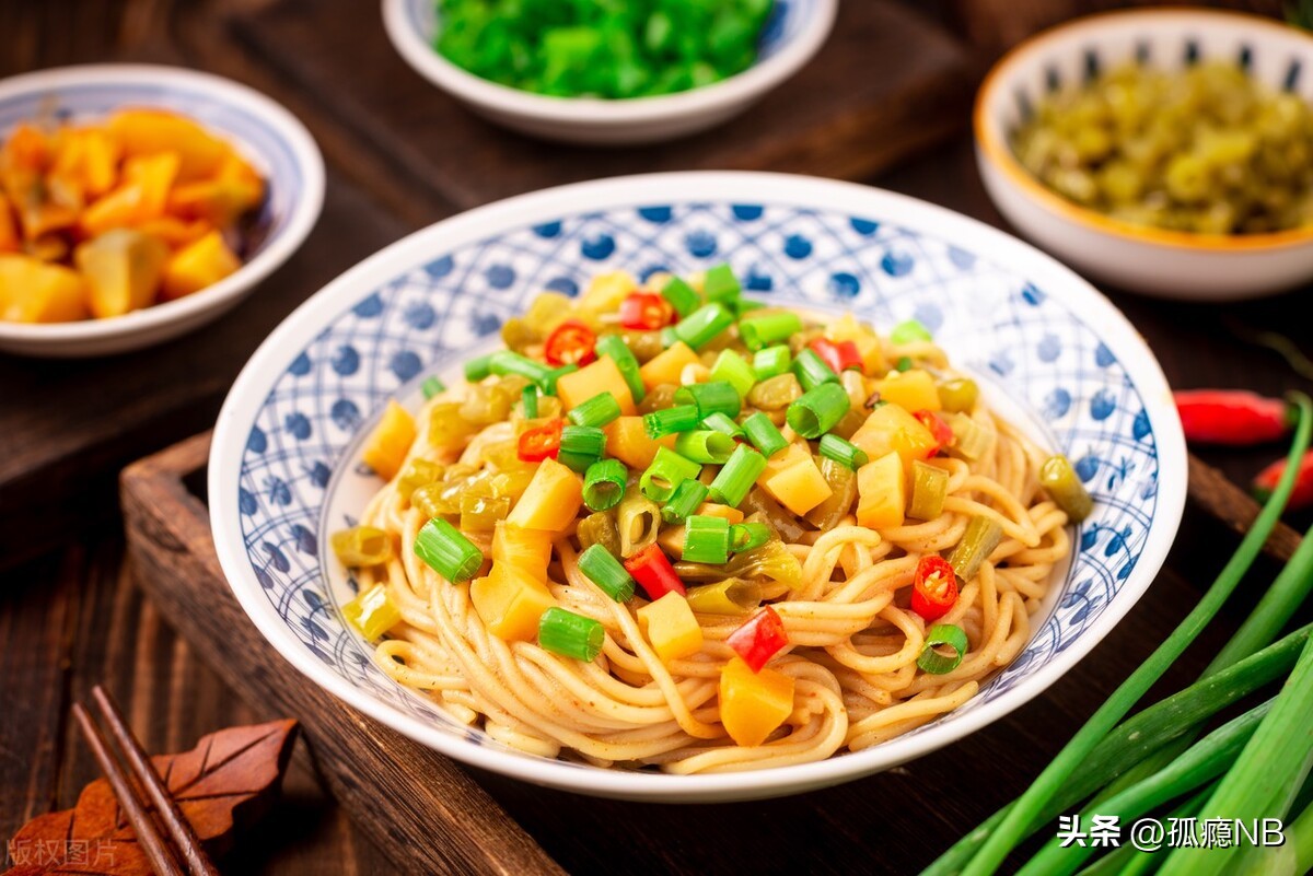 武汉旅游攻略大全,武汉旅游攻略三天两夜酒店