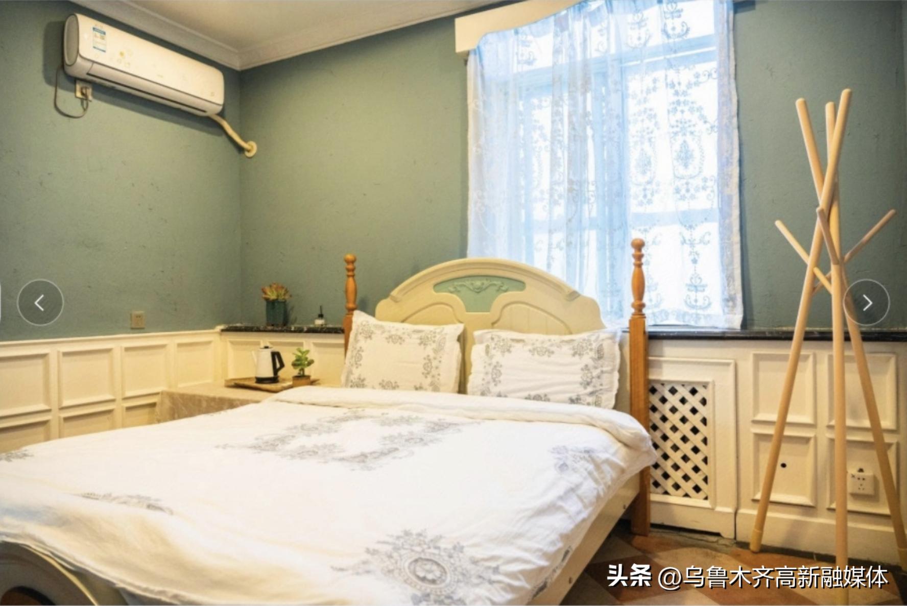 【我的城市我的梦】畅游高新舒适住、便捷行