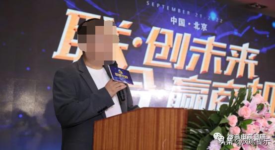 蜜蜂养殖有哪些利润,蜜蜂织道科技有限公司