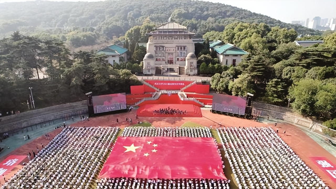中国文科大学排名社科大,国内社科院校排名