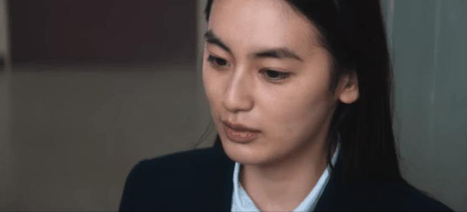 豆瓣微博磕疯，日式纯爱女神“复出”，又够国剧抄三年