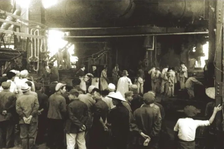 「闲谈新片」《钢铁意志》：比铁还硬比钢还强的精神意志