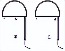 九年级物理简答题的答题技巧,九年级上册物理北师大版题