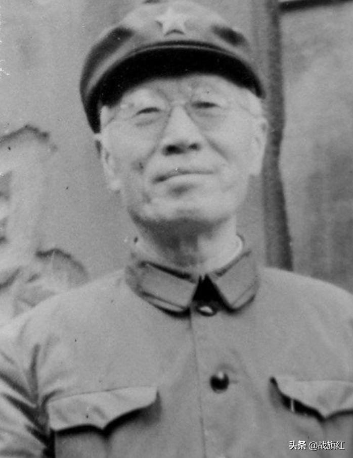 老蒋要处决滇军军长是第几集,老蒋当众抓走张学良的人是第几集