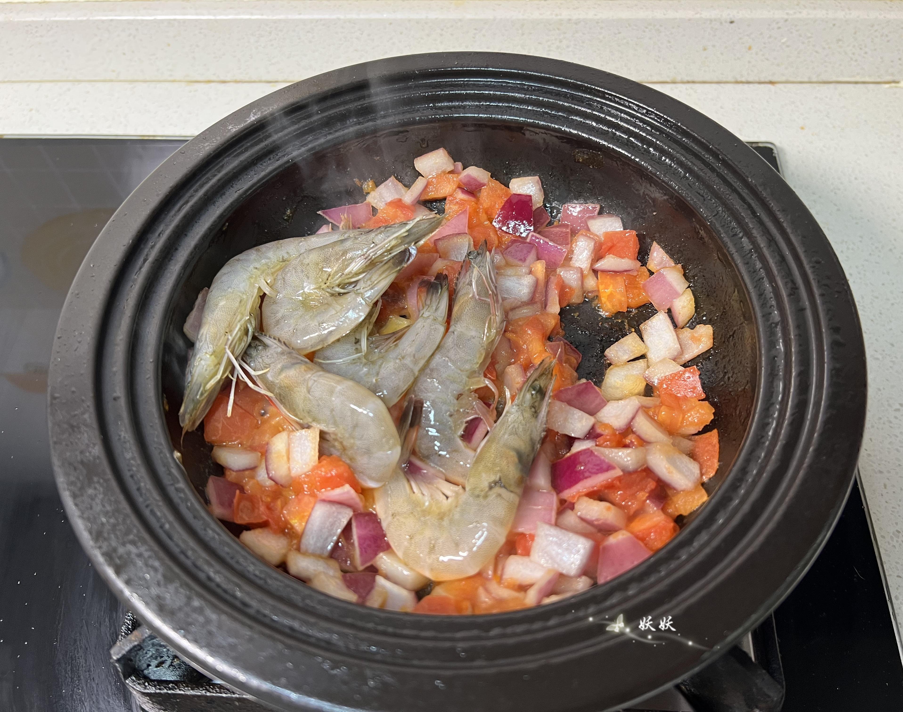 太鲜啦！一口下肚全是蛋白质，营养好吃不长胖，强烈推荐！