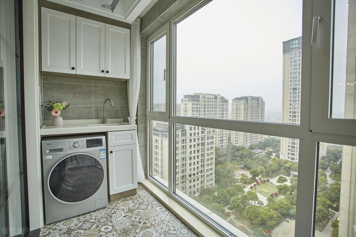 重庆第三方室内空气检测机构,第三方室内空气检测机构