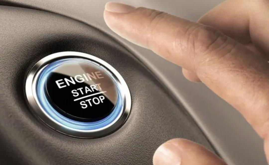 车里睡觉防盗常识有哪些,夏季需要注意哪些汽车小常识