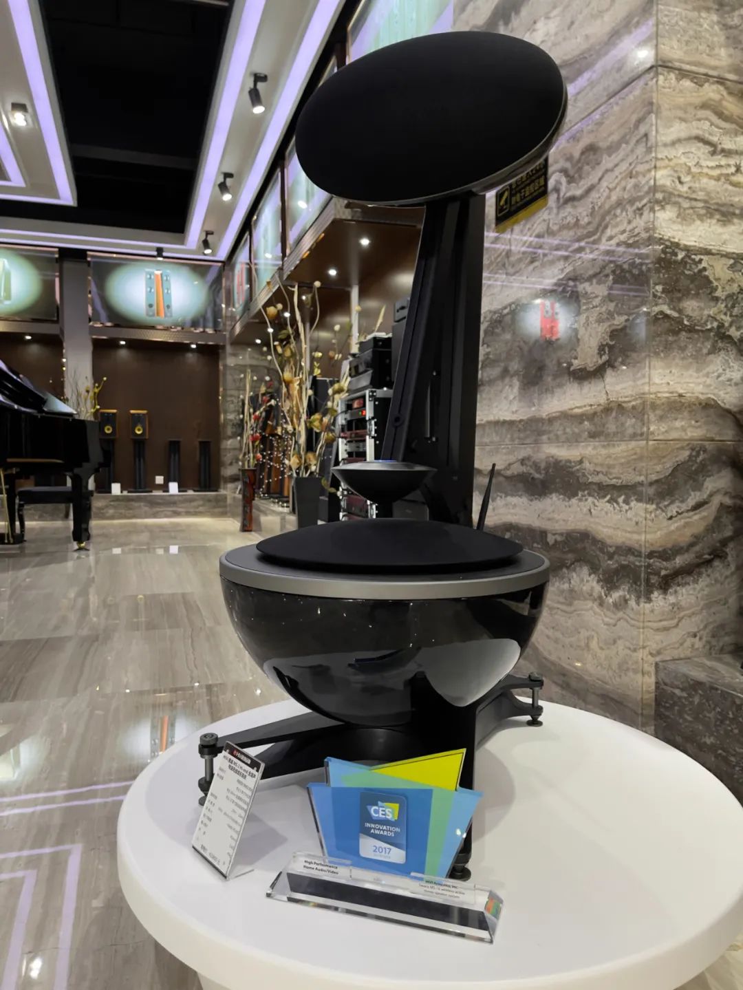 珠海天花板哪家质量好,天花板级别航模