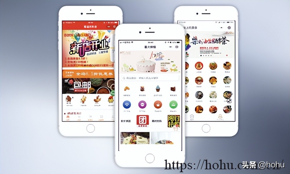 什么是小程序如何使用,小程序的小程序功能指什么