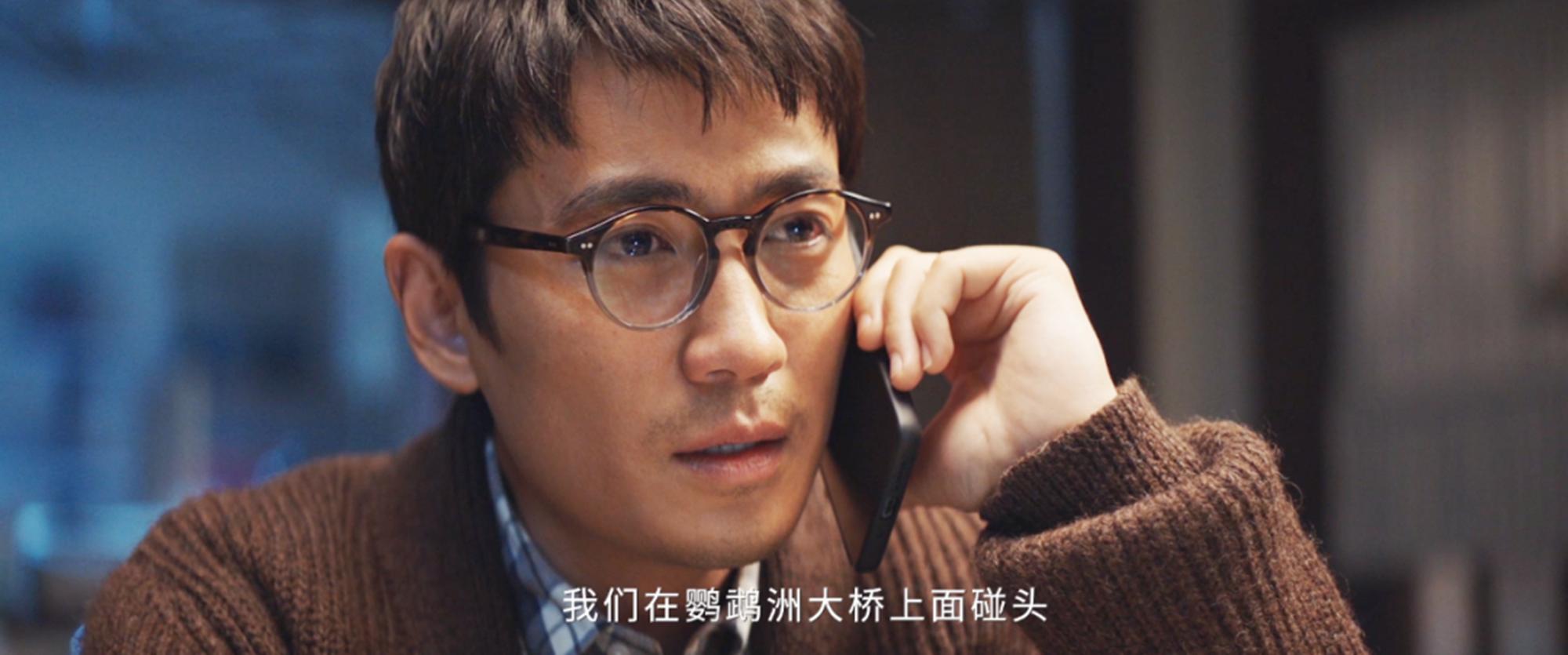 朱一龙一秒都不愿多等完整视频,朱一龙一直坚持的习惯