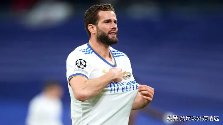 莫德里奇皇马薪水,皇马给阿扎尔薪水