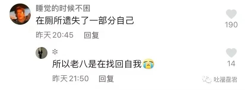 买爱马仕被看不起,花五十多万买爱马仕