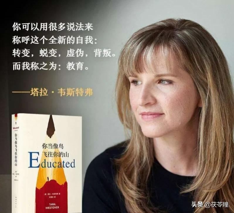 学会这3点摆脱贫穷,如何摆脱父母对自己好的生活