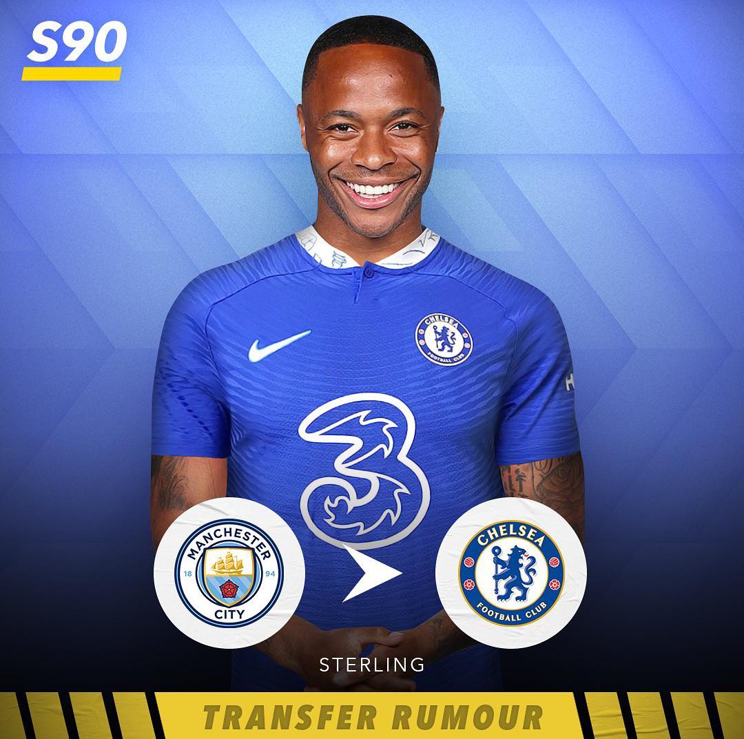 c罗冬窗转会切尔西可能性多大,皇马豪掷3亿引援填补c罗空缺