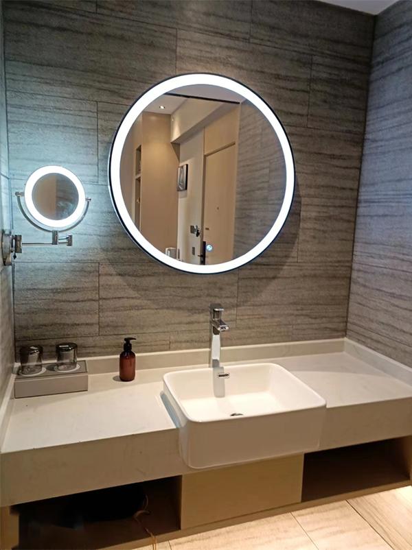 龙投计划落地武汉，助力艺龙安云再造存量酒店新标杆